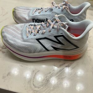 FuelCell SuperComp Trainer v2 USED